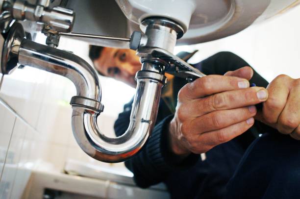  Inverness Highlands North, FL Plumbing Pros