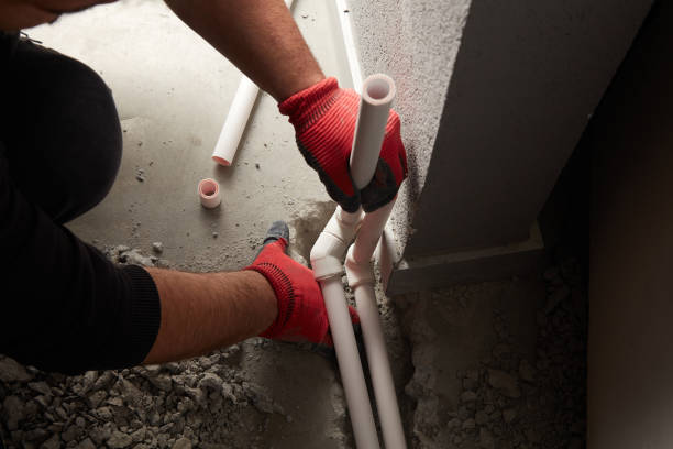 Best Sewer Cleaning Services  in Inverness Highlands North, FL
