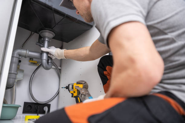 Best Toilet Repair Services  in Inverness Highlands North, FL